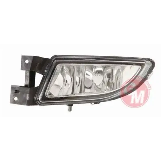 GUA Sis Farı (Sağ) – 41834 / OEM 51775551 ürün görseli