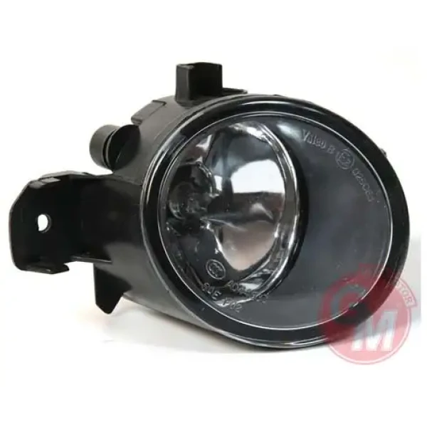 GUA Sis Farı (Sağ) – 41836 / OEM 8200301027