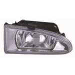 DEPO Sis Farı (Sağ) – 431-2007R-UE / OEM 1003857