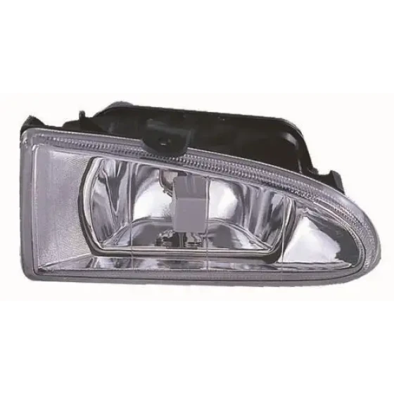 DEPO Sis Farı (Sağ) – 431-2007R-UE / OEM 1003857 ürün görseli