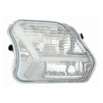 DEPO Sis Farı (Sağ) – 431-2040R-UE / OEM GV4413B220AF