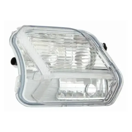 DEPO Sis Farı (Sağ) – 431-2040R-UE / OEM GV4413B220AF ürün görseli