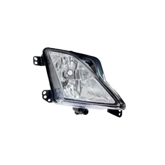 DEPO Sis Farı (Sağ) – 431-2043R-UE / OEM JX7B13B220DC ürün görseli