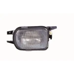DEPO Sis Farı (Sağ) – 440-2004R-UQ / OEM A2158200656