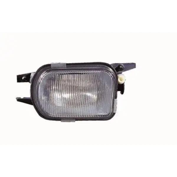 DEPO Sis Farı (Sağ) – 440-2004R-UQ / OEM A2158200656