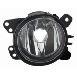 DEPO Sis Farı (Sağ) – 440-2023R-UQ / OEM A0998200156