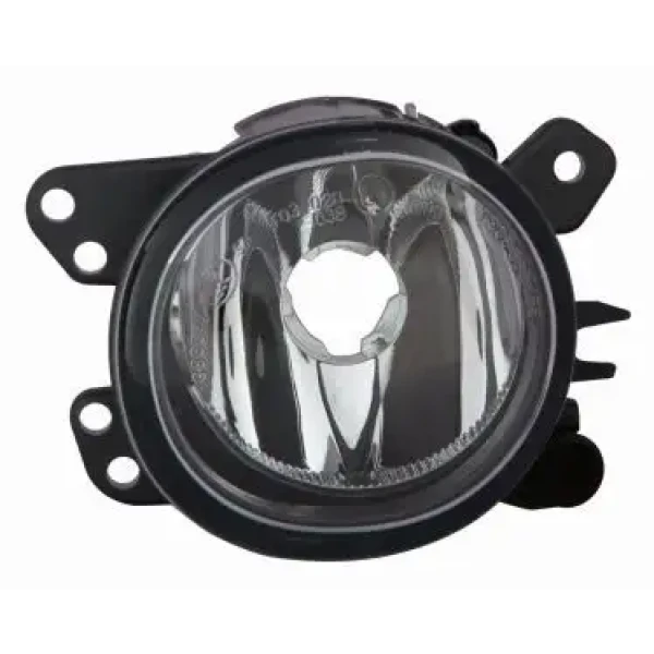 DEPO Sis Farı (Sağ) – 440-2023R-UQ / OEM A0998200156