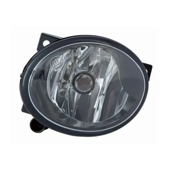DEPO Sis Farı (Sağ) – 440-2025R-UE / OEM A9068204161 ürün görseli