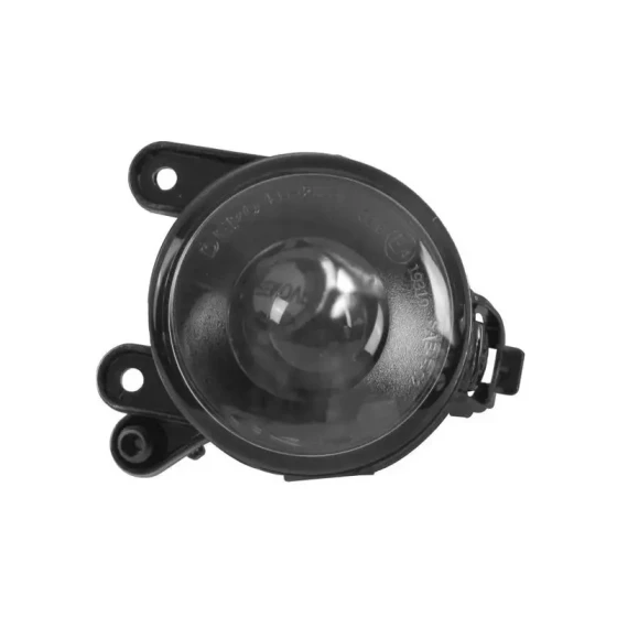 DEPO Sis Farı (Sağ) – 441-2023R-UQ / OEM 1K0941700 ürün görseli