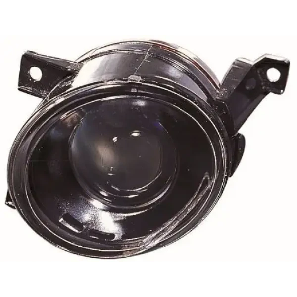 DEPO Sis Farı (Sağ) – 441-2025R-UQ / OEM 1T0941700C