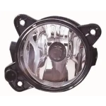 DEPO Sis Farı (Sağ) – 441-2035R-UE / OEM 7H0941700B