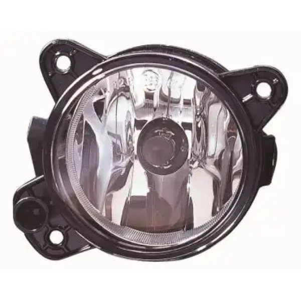 DEPO Sis Farı (Sağ) – 441-2035R-UE / OEM 7H0941700B