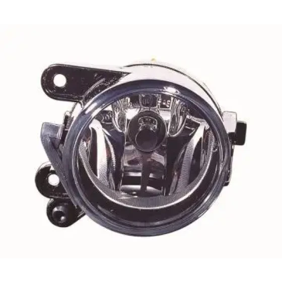 DEPO Sis Farı (Sağ) – 441-2037R-UQ / OEM 1K0941700C ürün görseli