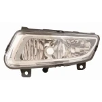 DEPO Sis Farı (Sağ) – 441-2040R-UEN / OEM 6R0941062C
