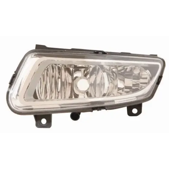 DEPO Sis Farı (Sağ) – 441-2040R-UEN / OEM 6R0941062C ürün görseli