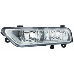 DEPO Sis Farı (Sağ) – 441-2047R-UE / OEM 3AA941662F