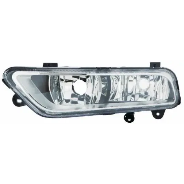 DEPO Sis Farı (Sağ) – 441-2047R-UE / OEM 3AA941662F