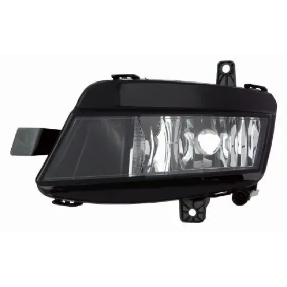 DEPO Sis Farı (Sağ) – 441-2050R-UE / OEM 5G0941662D ürün görseli