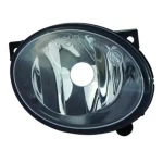 DEPO Sis Farı (Sağ) – 441-2052R-UE / OEM 2H1941700