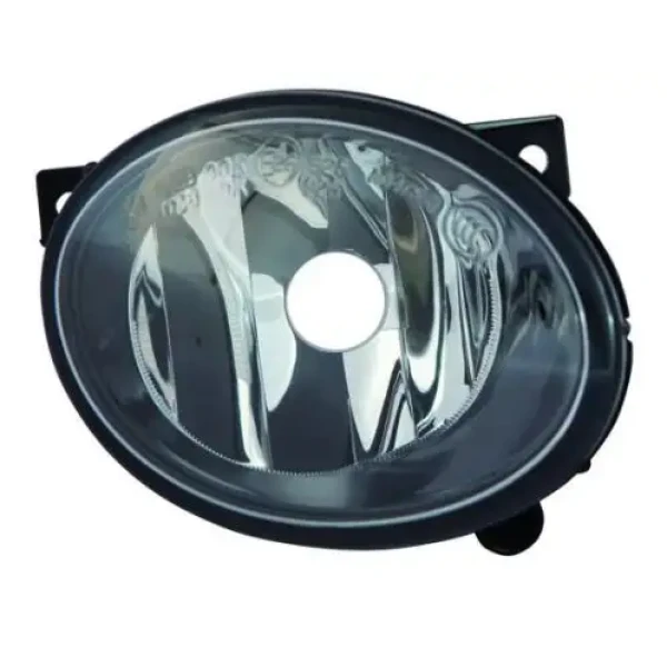 DEPO Sis Farı (Sağ) – 441-2052R-UE / OEM 2H1941700