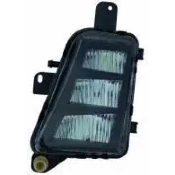 DEPO Sis Farı (Sağ) – 441-2053R-AQ / OEM 5G0941700 ürün görseli