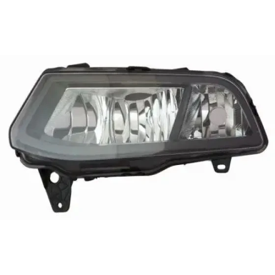 DEPO Sis Farı (Sağ) – 441-2056R-UE / OEM 6C0941662D ürün görseli