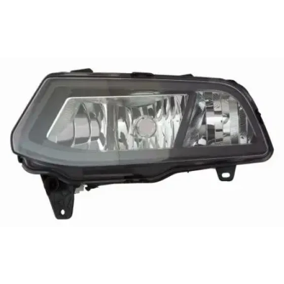 DEPO Sis Farı (Sağ) – 441-2056R-UEN / OEM 6C0941662C ürün görseli