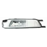 DEPO Sis Farı (Sağ) – 441-2058R-UE / OEM 3G0941662F