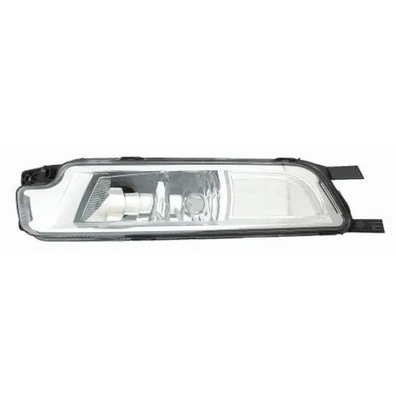 DEPO Sis Farı (Sağ) – 441-2058R-UE / OEM 3G0941662F ürün görseli
