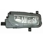 DEPO Sis Farı (Sağ) – 441-2063R-UE / OEM 7E0941662