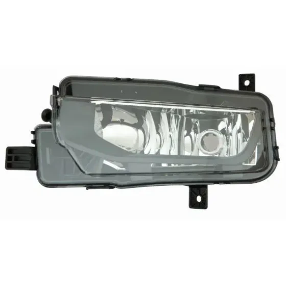 DEPO Sis Farı (Sağ) – 441-2063R-UE / OEM 7E0941662 ürün görseli