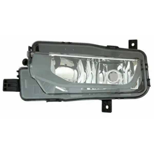 DEPO Sis Farı (Sağ) – 441-2063R-UE / OEM 7E0941662