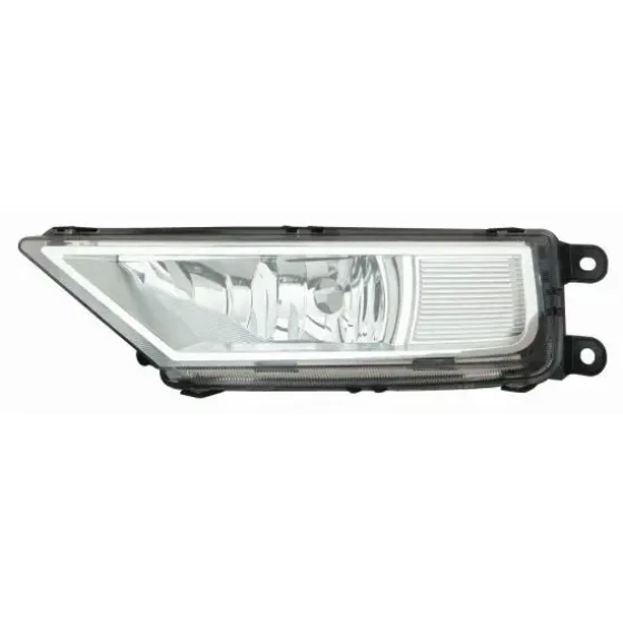 DEPO Sis Farı (Sağ) – 441-2067R-UE / OEM 5NA941700A ürün görseli