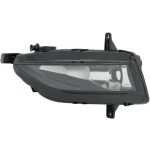 DEPO Sis Farı (Sağ) – 441-2069R-UE / OEM 5G0941662F