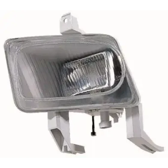 DEPO Sis Farı (Sağ) – 442-2004R-UE / OEM 90512451 ürün görseli