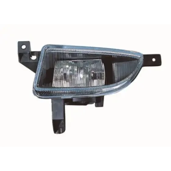 DEPO Sis Farı (Sağ) – 442-2022R-UE / OEM 6710096 ürün görseli