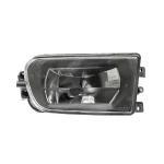 DEPO Sis Farı (Sağ) – 444-2003R-UQ / OEM 63178377942