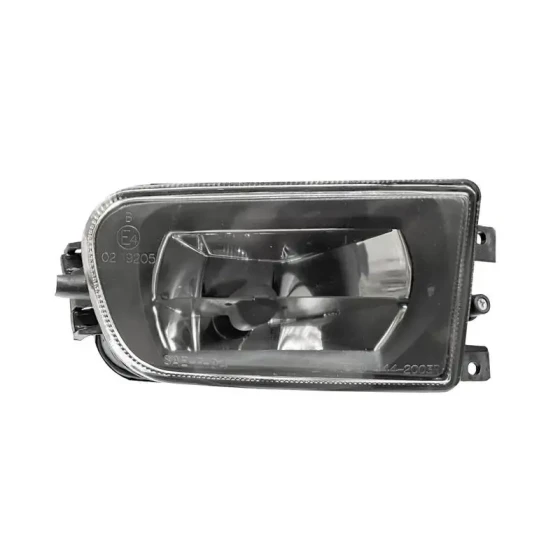 DEPO Sis Farı (Sağ) – 444-2003R-UQ / OEM 63178377942 ürün görseli