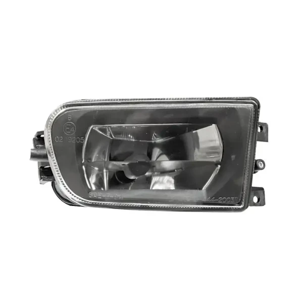 DEPO Sis Farı (Sağ) – 444-2003R-UQ / OEM 63178377942