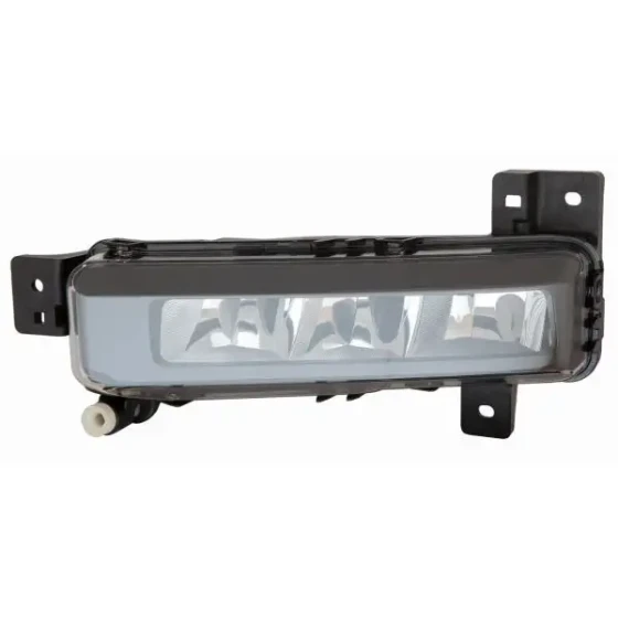 DEPO Sis Farı (Sağ) – 444-2045R-AQN / OEM 63177433788 ürün görseli