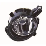 DEPO Sis Farı (Sağ) – 445-2001R-UE / OEM 6J0941702