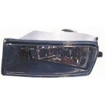 DEPO Sis Farı (Sağ) – 445-2003R-UE / OEM 6K0941704