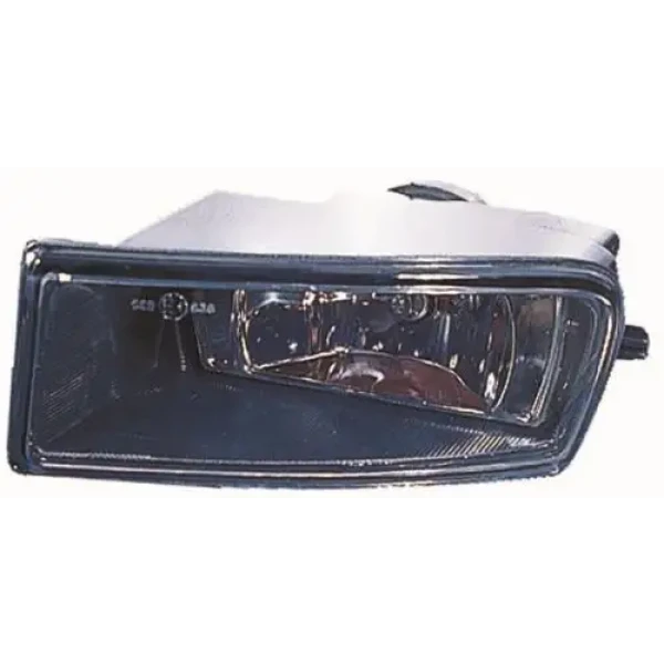 DEPO Sis Farı (Sağ) – 445-2003R-UE / OEM 6K0941704