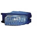 DEPO Sis Farı (Sağ) – 445-2006R-UE / OEM 6K0941702