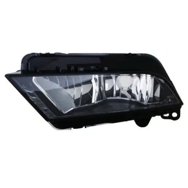 DEPO Sis Farı (Sağ) – 445-2012R-UE / OEM 6J9971702