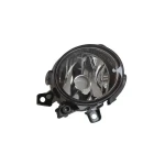 DEPO Sis Farı (Sağ) – 445-2016R-UE / OEM 5P0941704A