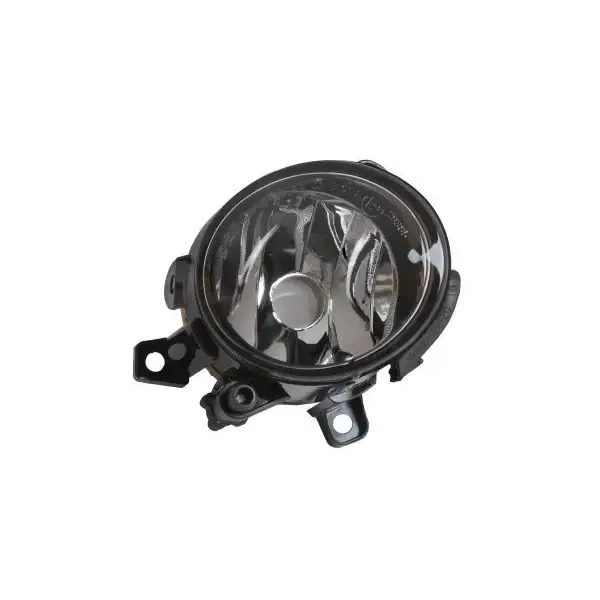 DEPO Sis Farı (Sağ) – 445-2016R-UE / OEM 5P0941704A