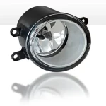 MARS Sis Farı (Sağ) – 532101 / OEM 812100D040