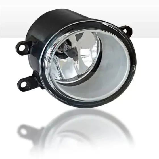 MARS Sis Farı (Sağ) – 532101 / OEM 812100D040 ürün görseli