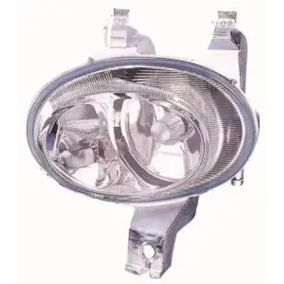 DEPO Sis Farı (Sağ) – 550-2005R-UE / OEM 6205T1 ürün görseli